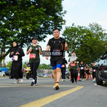 Runner Photo 3990161