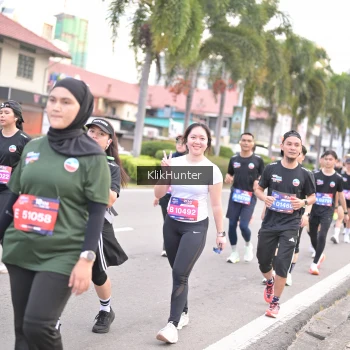 Runner Photo 3990162