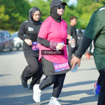 Runner Photo 3990166