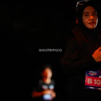 Runner Photo 3990168