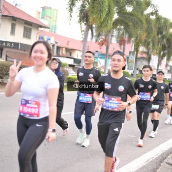 Runner Photo 3990170