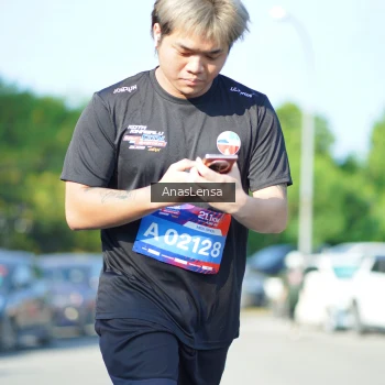 Runner Photo 3990171