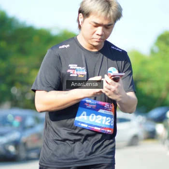 Runner Photo 3990174