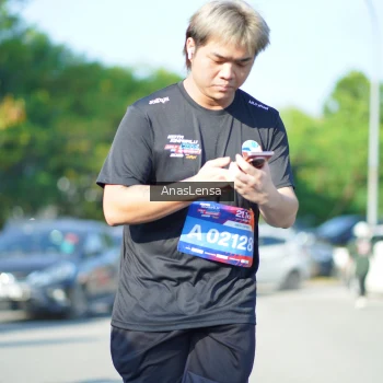 Runner Photo 3990175