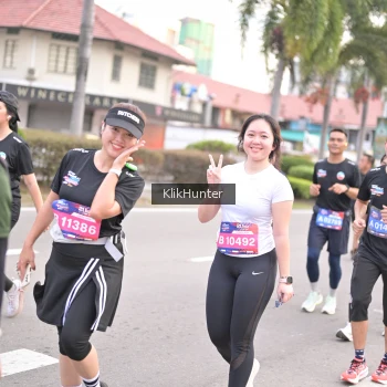 Runner Photo 3990176
