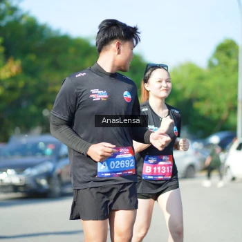 Runner Photo 3990177
