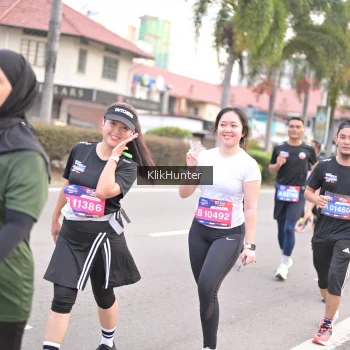 Runner Photo 3990179