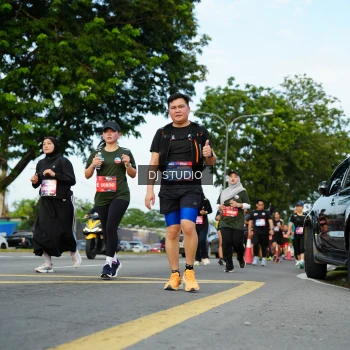 Runner Photo 3990180