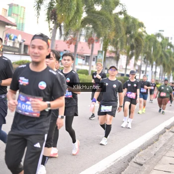 Runner Photo 3990181