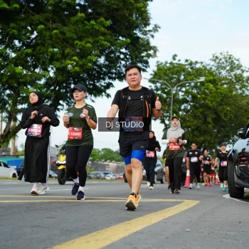 Runner Photo 3990182