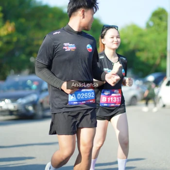 Runner Photo 3990184