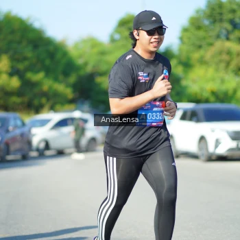 Runner Photo 3990188