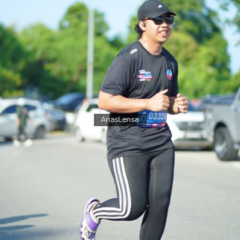 Runner Photo 3990189