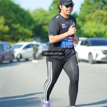 Runner Photo 3990190