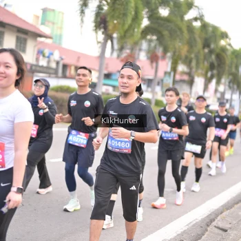Runner Photo 3990191