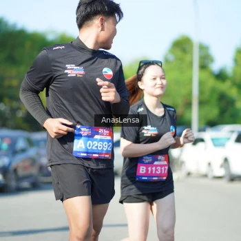Runner Photo 3990192