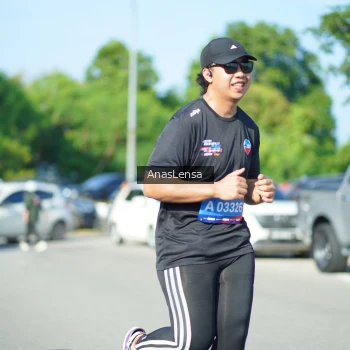 Runner Photo 3990193