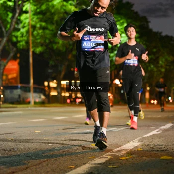 Runner Photo 3990195