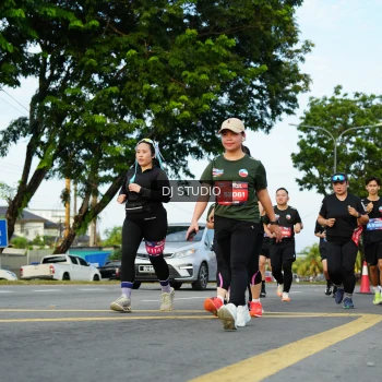 Runner Photo 3990197