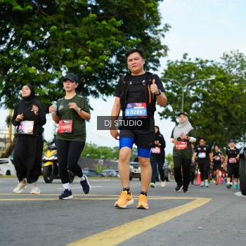 Runner Photo 3990198