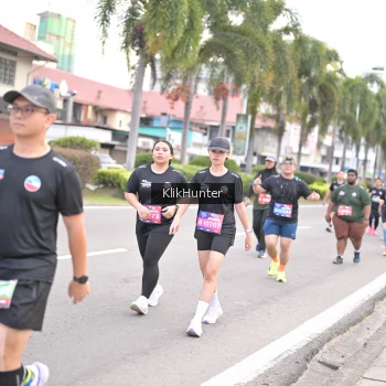 Runner Photo 3990199