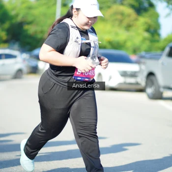 Runner Photo 3990200