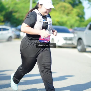 Runner Photo 3990201
