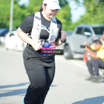 Runner Photo 3990202