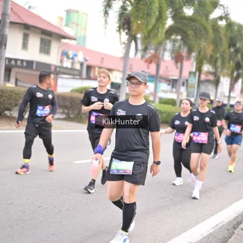 Runner Photo 3990203