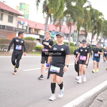 Runner Photo 3990204