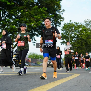 Runner Photo 3990205