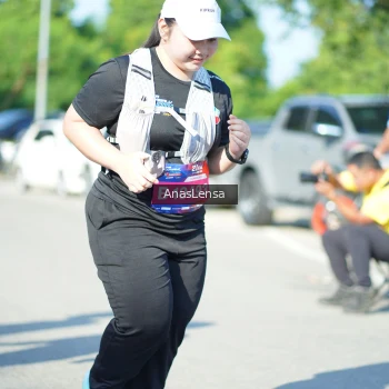 Runner Photo 3990206