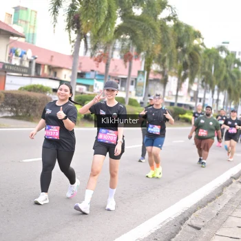 Runner Photo 3990208