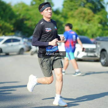 Runner Photo 3990209