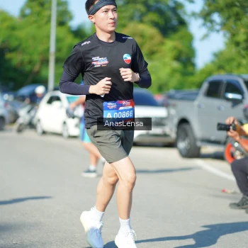 Runner Photo 3990210