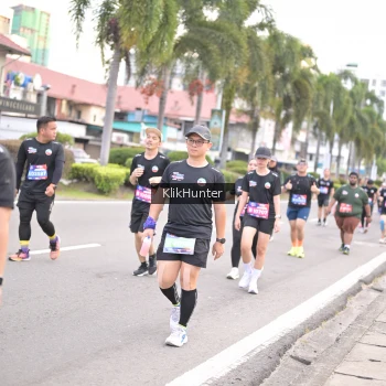 Runner Photo 3990212