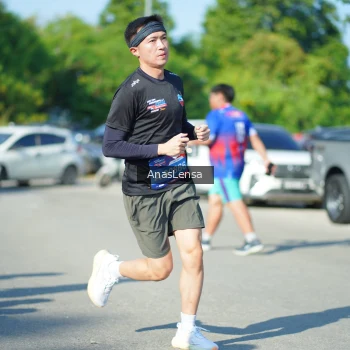 Runner Photo 3990213