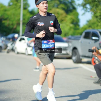 Runner Photo 3990215