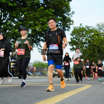 Runner Photo 3990216