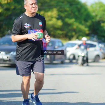 Runner Photo 3990221