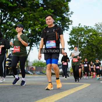Runner Photo 3990225
