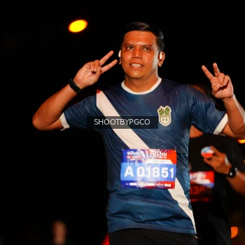 Runner Photo 3990226