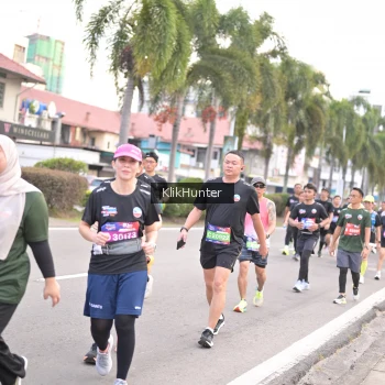 Runner Photo 3990227