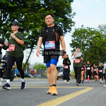 Runner Photo 3990228