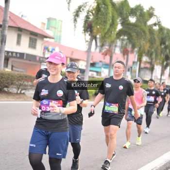 Runner Photo 3990229