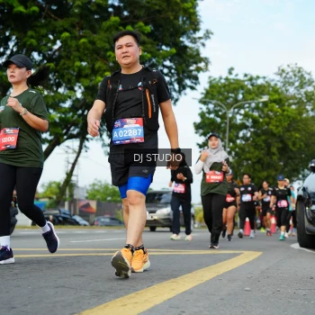 Runner Photo 3990234