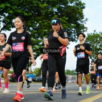 Runner Photo 3990235