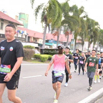 Runner Photo 3990236