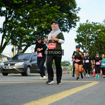Runner Photo 3990239