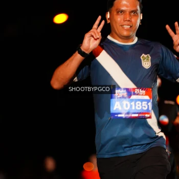 Runner Photo 3990242